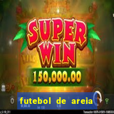 futebol de areia ps2 iso download